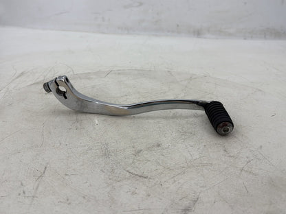 2015 Harley Dyna Low Rider FXDL OEM Gear Shifter Lever Pedal