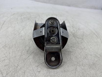 2007 Harley Dyna Street Bob FXDBI OEM Horn Signal Klaxon Chrome Cover