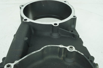 2008 - 2016 Harley-Davidson Touring Electra Ultra Inner Primary Clutch Cover 60677-07A