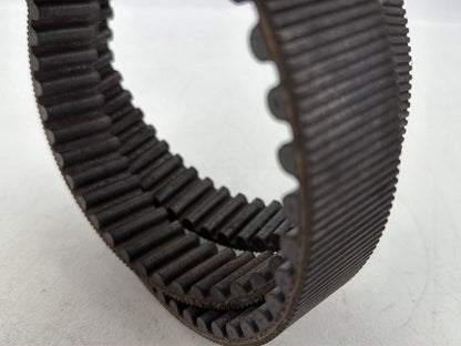 1986 - 1998 Harley-Davidson Softail Heritage Classic Rear Drive Belt 40017-94