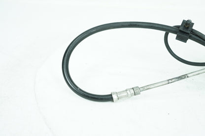 2011 - 2016 Harley-Davidson Touring Road King Classic Rear Brake Hose Line Pipe ABS 40610-09