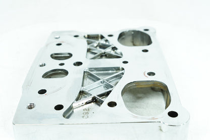 2007 - 2016 Harley-Davidson Dyna Super Glide Custom Twin Cam Lower 1 Rocker Box 17543-99A 17543-99