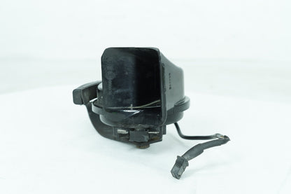 2007 - 2012 Harley-Davidson Touring Road Glide Signal Horn Klaxon Beep 69060-90F