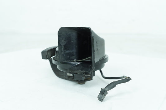 2007 - 2012 Harley-Davidson Touring Road Glide Signal Horn Klaxon Beep 69060-90F