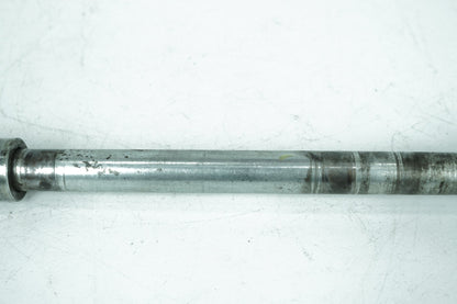 1984 - 1998 Harley-Davidson Touring Road King Classic Rear Wheel Axle Bolt Shaft 41110-79A