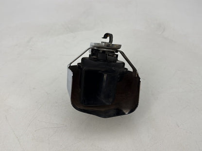 2007 - 2011 Harley-Davidson Touring Electra Glide Ultra Horn Signal Klaxon Chrome Cover 69012-93A