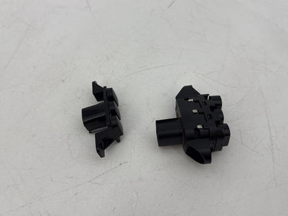 2019 - 2023 Harley-Davidson Touring Street Glide Headlight Washer Switch 69200172