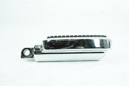 2000 - 2006 Harley-Davidson Softail Heritage Classic Rear Passenger 1 Foot Peg Step Rest