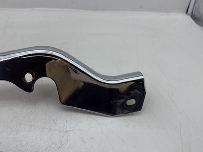 2007 Harley Touring FLHTCU Electra Glide Ultra OEM Rear Left Right Fender Struts Bracket