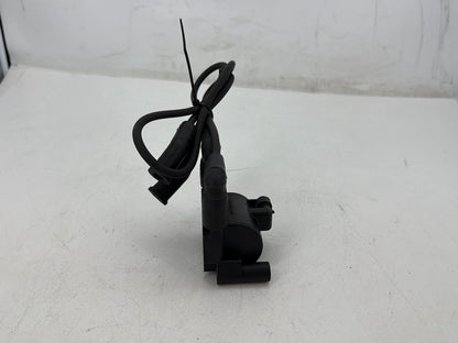 2014 Harley Electra Glide Touring CVO Screamin Eagle OEM Ignition Coil Spark Plugs Cable