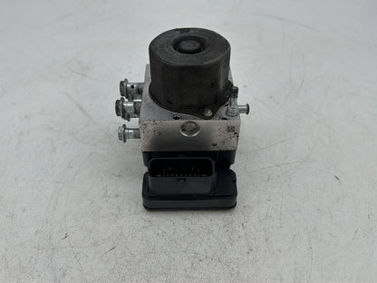 2015 Harley Electra Glide Touring Ultra Low OEM ABS Brake Pump & Control Module