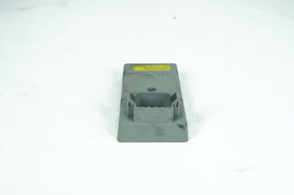 1984 - 1998 Harley-Davidson Touring Electra Glide Classic Turn Signal Computer Module TSM 68540-96