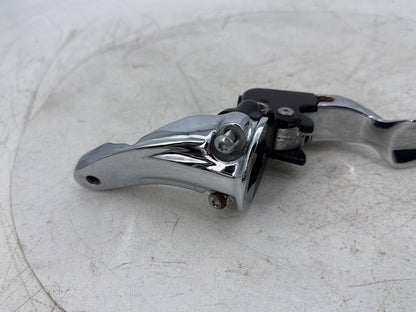 2015 Harley Dyna Low Rider FXDL OEM Front Left Hand Clutch Control Lever