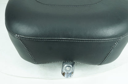 2008 - 2016 Harley-Davidson Touring Electra Glide Ultra Passenger Rider Driver Seat Saddle 52164-09B