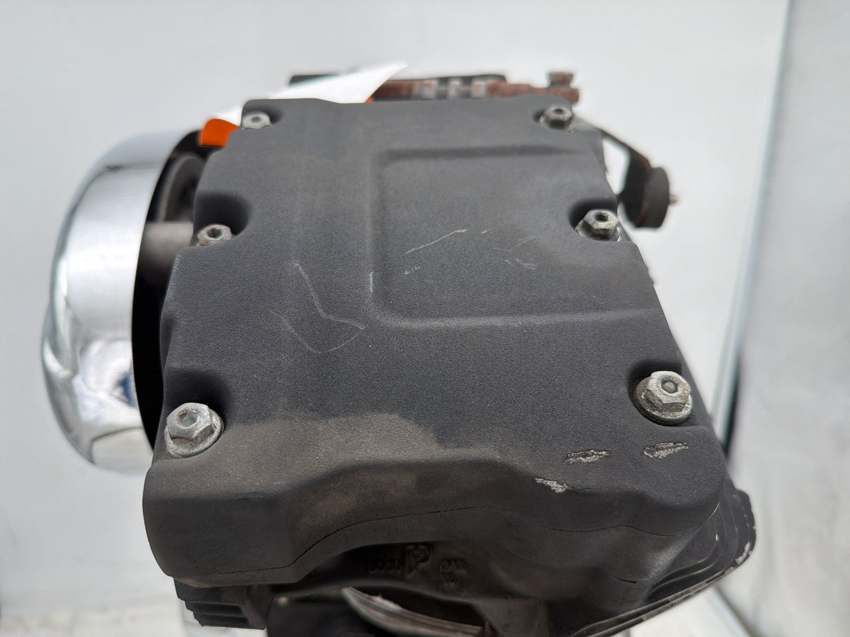 2006 Harley Electra Glide Touring Classic OEM EFI Twin Cam 88 Engine Motor 42K