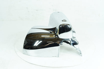 1999 - 2006 Harley-Davidson Touring Road King Classic Right Headlamp 1 Nacelle Cover Cowl  	67674-94