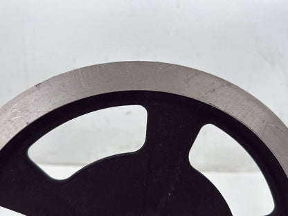 2010 Harley Street Glide Touring FLHX OEM Rear Driver Pulley Sprocket