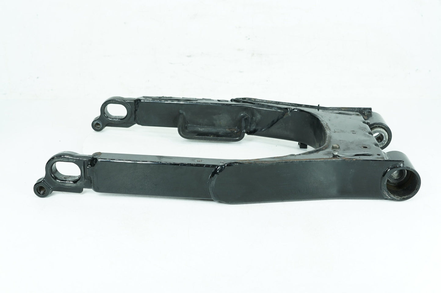 2007 - 2012 Harley-Davidson Touring Electra Glide Ultra Rear Fork Swingarm Swing Arm 47549-02A