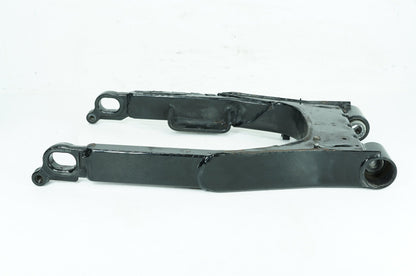 2007 - 2012 Harley-Davidson Touring Electra Glide Ultra Rear Fork Swingarm Swing Arm 47549-02A