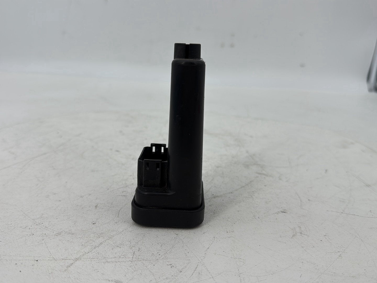 1999 - 2006 Harley-Davidson Touring Electra Glide Turn Signal Security Module TSSM 68922-00B