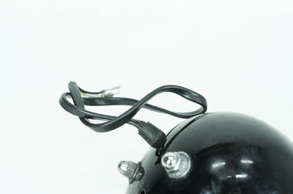 2007 - 2017 Harley-Davidson Dyna Super Glide Custom Headlight Headlamp Head Lamp Light LED 69356-06A