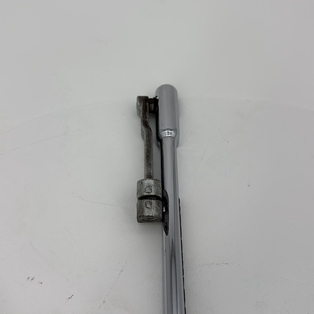 2007 - 2012 Harley-Davidson Touring Street Glide Gear Shifter Lever w/ Rod linkage  	33709-82A