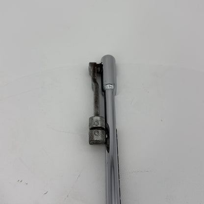 2007 - 2012 Harley-Davidson Touring Street Glide Gear Shifter Lever w/ Rod linkage  	33709-82A