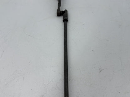 2008 Harley Road King Touring FLHR OEM Gear Shifter Lever w/ Rod linkage