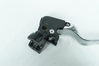 2007 - 2017 Harley-Davidson Dyna Switchback Front Left Hand Clutch Control Lever 45015-96