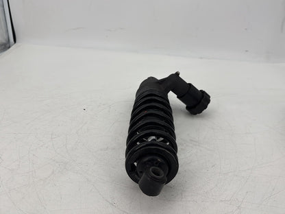2015 Harley Touring FLHXS Street Glide OEM Rear Left Right Shock Absorbers