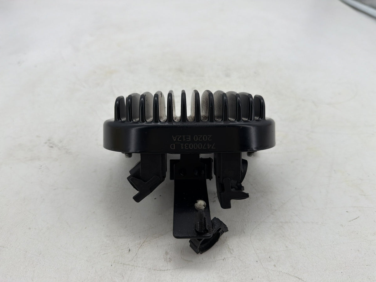 2020 Harley Softail Standard FXST OEM Voltage Regulator Rectifier