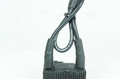 2007 - 2017 Harley-Davidson Dyna Wide Glide Ignition Coil Spark Plugs Cable 31696-07A