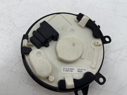 2006 Harley Touring FLHRI Road King OEM Speedo Speedometer Gauge Cluster 28K