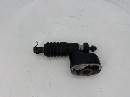 2005 Harley Road Glide Touring FLTRI OEM Rear Brake Master Cylinder Reservoir