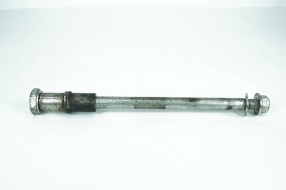 2007 - 2012 Harley-Davidson Softail Standard Rear Fork Swingarm Pivot Bolt Shaft  	47610-00