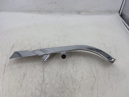 2000 Harley Softail FLSTC Heritage Classic OEM Drive Belt Guard Cover Shield