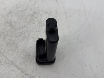 2013 Harley Electra Glide Touring Ultra FLHTCUI OEM Turn Signal Security Module TSSM