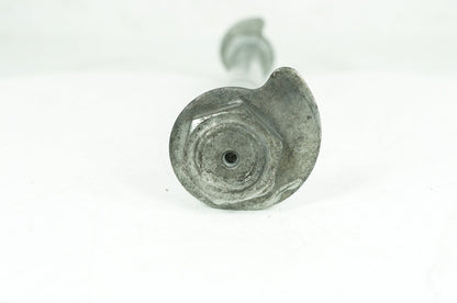 2007 - 2012 Harley-Davidson Touring Electra Glide Ultra Rear Wheel Axle Bolt Shaft 41056-09