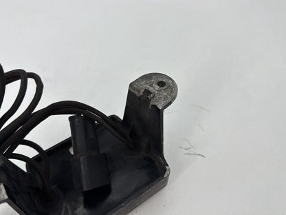 1999 - 2006 Harley-Davidson Touring Electra Glide Classic Voltage Regulator Rectifier   	74505-97A