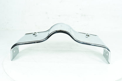 1999 - 2006 Harley-Davidson Touring Electra Glide Front Lower Fairing Outer Skirt 58208-96A 58208-96A