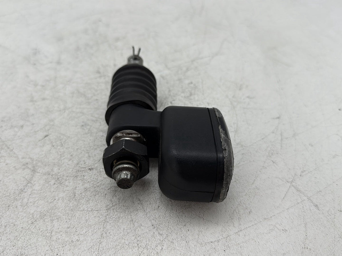 2007 Harley Road King Touring FLHR OEM Rear Brake Master Cylinder Reservoir