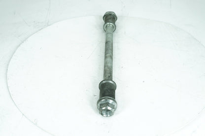 1999 - 2006 Harley-Davidson Softail Deuce Rear Fork Swingarm Pivot Bolt Shaft 47610-00