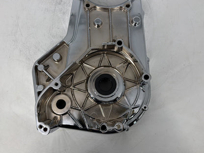 1999 - 2006 Harley-Davidson Touring Electra Glide Classic Inner Primary Clutch Cover 60677-01B