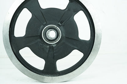 2008 - 2016 Harley-Davidson Touring Electra Glide Ultra Rear Driver Pulley Sprocket 40217-09