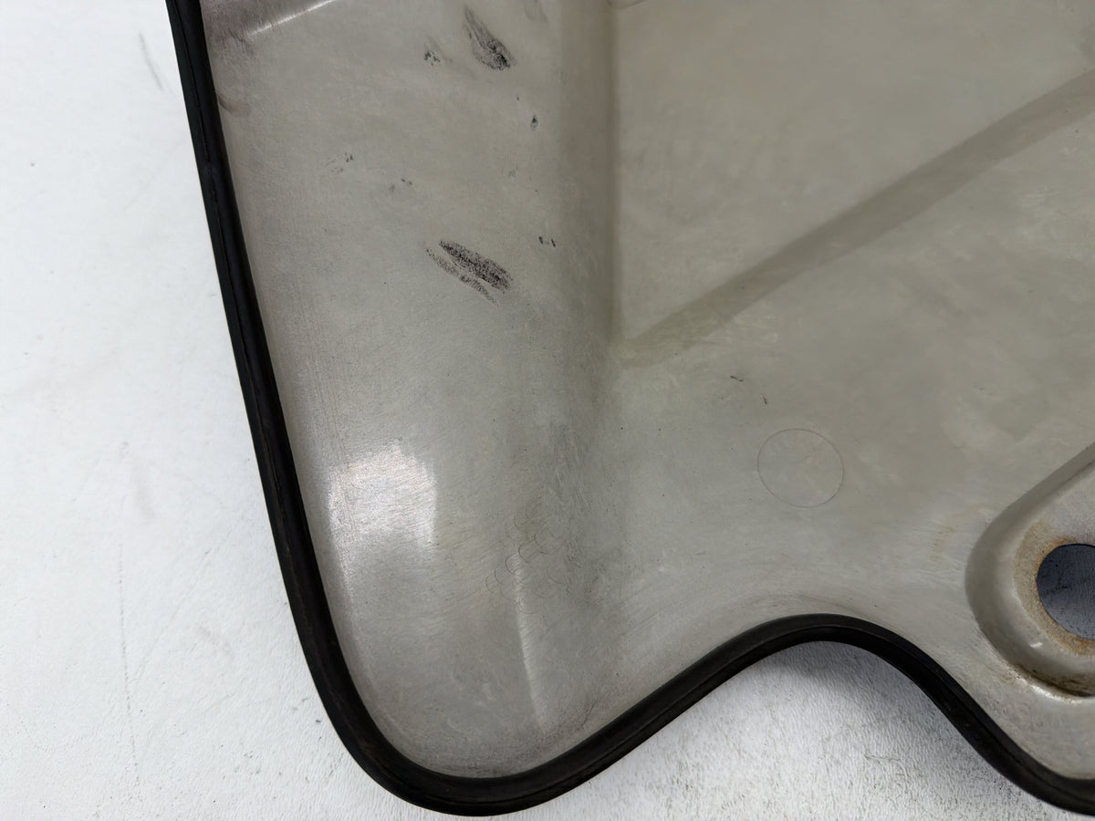 1996 Harley Electra Glide Touring Ultra OEM Left Right Side Fairing Cover