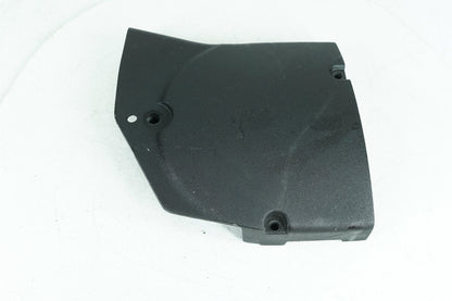 2013 - 2022 Harley-Davidson Sportster Iron Rear Wheel Belt Sprocket Cover 34910-04 34910-04