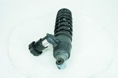 2017 Harley Touring FLHTK Electra Glide Ultra OEM Rear 1 Shock Absorber