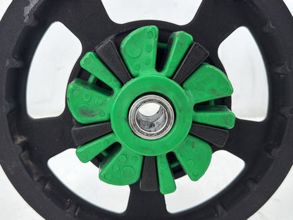 2014 Harley Electra Glide Touring CVO Screamin Eagle OEM Rear Driver Pulley Sprocket