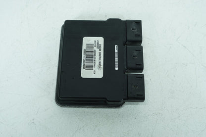 2017 - 2024 Harley-Davidson Touring Street Glide Engine Control Module Brain ECU ECM 41000307