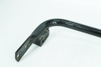 1999 - 2006 Harley-Davidson Touring Electra Glide Classic Rear Left Right Saddlebag Guard Rails Bar  	49194-85